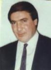 عبد الحكيم الذنون