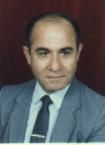 عمر موسى باشا