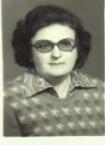 نبيلة الرزاز