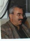 عبده عبود