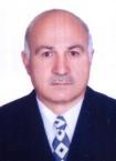 عباس إبراهيم