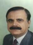 عيسى درويش