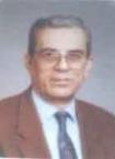 هشام حداد