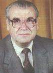 عيسى فتوح