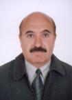 نجيب كيالي