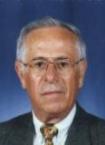 غازي حسين
