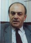 مروان حداد