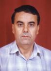غسان السيد