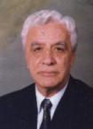 محمد جلال قضيماني