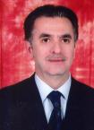 محمد توفيق علي يونس