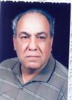 فائق محمد حسين الخليلي