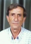عصام ترشحاني