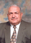 عصام جميل العسلي