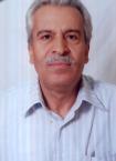 فاروق عبود الحميد