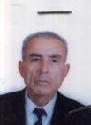 علي أبو عساف