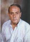 علي أحمد