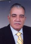 فاروق مصطفى