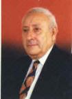 محمود علي حسن