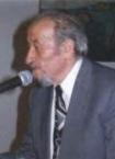 علي محمد الجندي