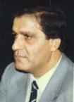 علي القيم