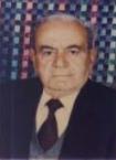 علي باشا