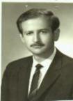 علي بدّور