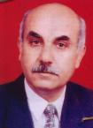 علي المزعل