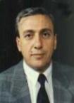 فايز الصايغ