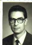 محمد علي حمد الله