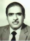 علي حسون