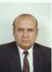 علي عيد حسن