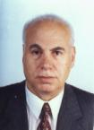 علي عقلة عرسان