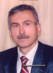 صالح محمود سلمان