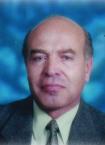 علي سليمان زيتون