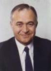 فخري قعوار