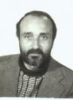 حسين هاشم