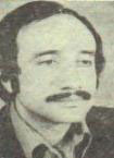 فراس السوَّاح