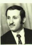 علي سليمان