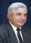 محمد فرحان بلبل