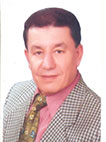 محمد أحمد
