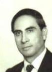 علي محمد حسن