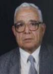 منير كيال
