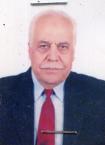 فوزي محمد حميد