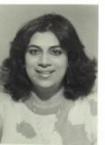 فوزية رشيد