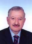 فيصل توفيق سماق