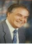 فيصل دراج