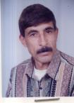 عبد النور الهنداوي