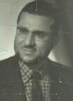 عبد الودود يوسف‏