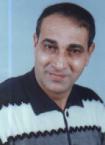عبد الهادي طبُلْ