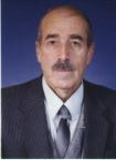 عبد الوهاب مدور